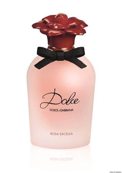 dolce gabbana new perfume|dolce and gabbana perfumes list.